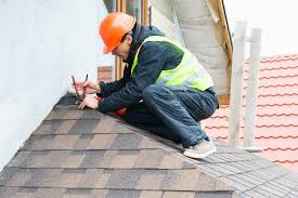 Best Asphalt Shingles Roofing  in Encinal, TX